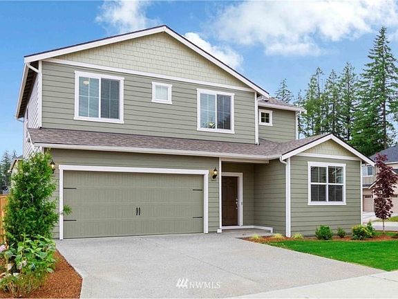 2nd image of 1801 72nd Ave SE