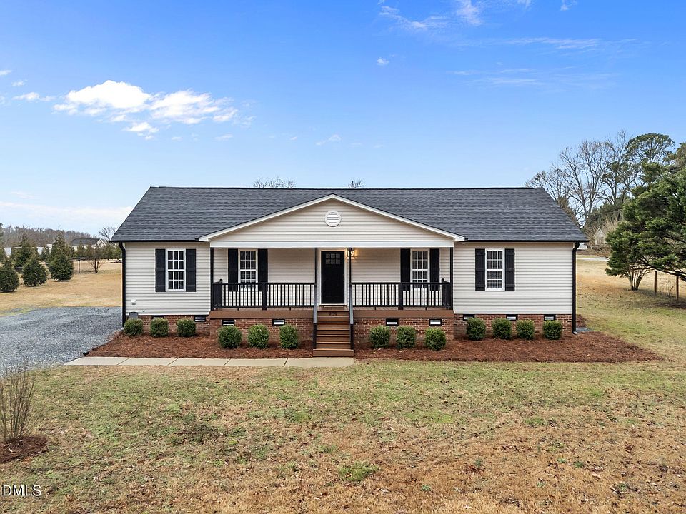 1st image of 909 Mount Pleasant Rd