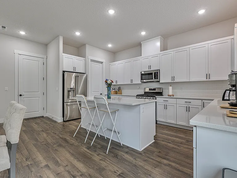 15080 NW Legend St — Photo 8