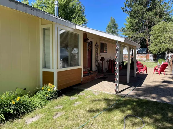550 3rd Ave, Chester, CA 96020