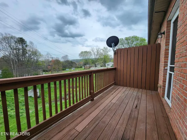 4836 Poplar Crest Way, Knoxville, TN 37918