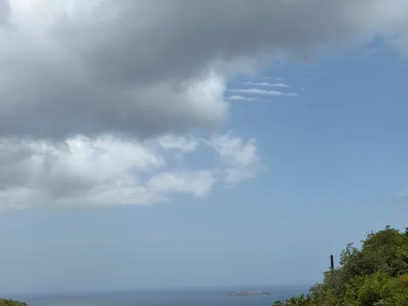 3C-69 Fortuna Rd, Saint Thomas, VI 00802