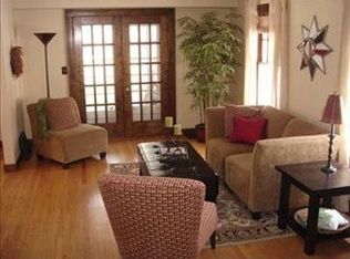 1604 Royce Ave, Kalamazoo, MI 49001