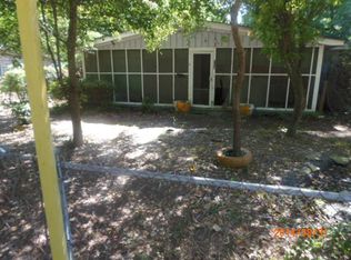 119 Anderson St, Sumter, SC 29150