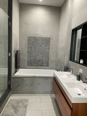 Rented by Miriam Izsak Realty  LLC | media 21