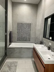 Rented by Miriam Izsak Realty  LLC