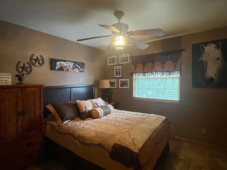 4350 N Agua Fria Dr — Photo 18
