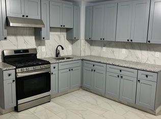 133 River St #2, Haverhill, MA 01832