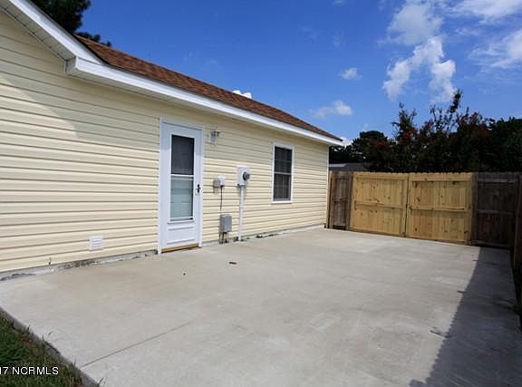 5th image of 2457 Saddleridge Dr