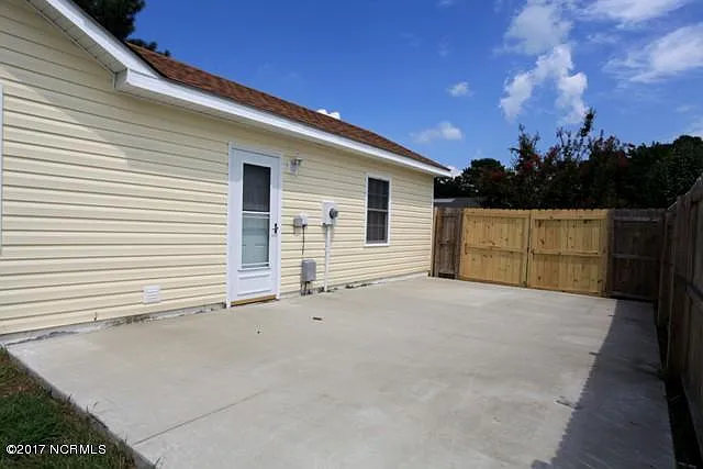 2457 Saddleridge Dr — Photo 5
