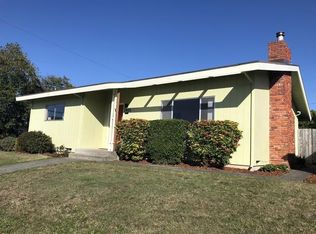 2405 B St, Eureka, CA 95501