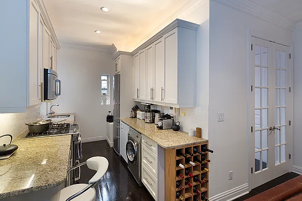 Sold by Brown Harris Stevens | media 3