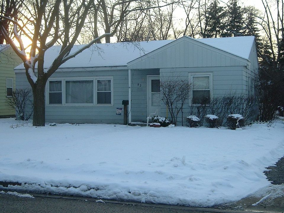 1st image of 52 Linden Ave