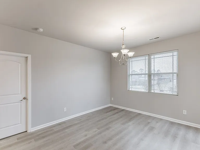 134 Natalie Jane Dr — Photo 21