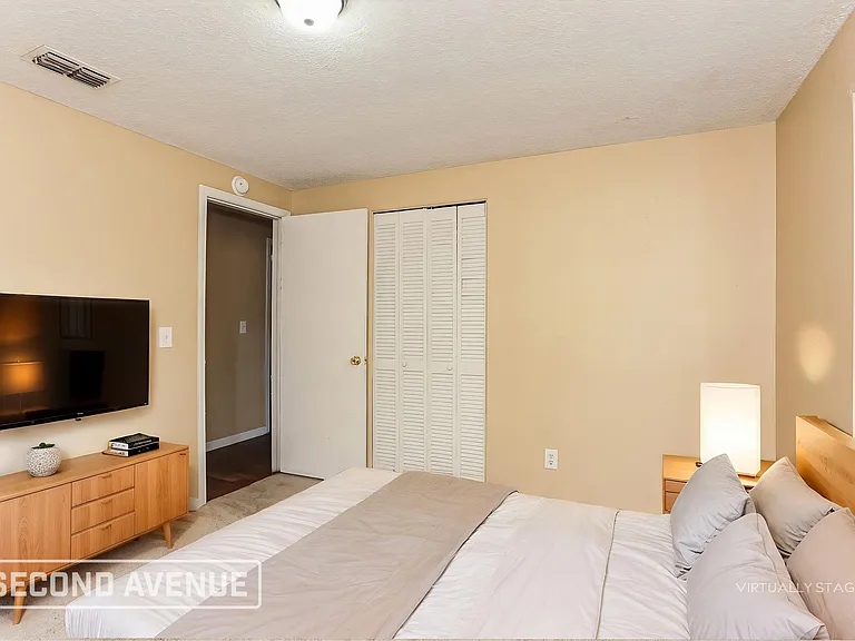 5939 Pueblo Ct — Photo 10