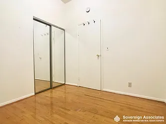 Rented by Sovereign Associates