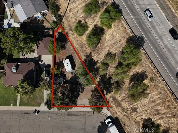 2243 E Cambridge Ave Lot 41, Fresno, CA 93703