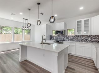 3216 Chihuahua Ave, Dallas, TX 75212