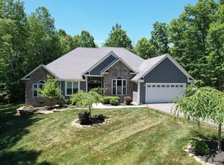 155 William Pl, Daniels, WV