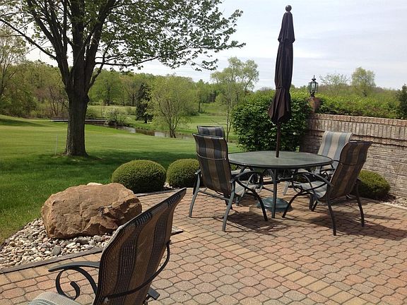 4th image of 9352 Varodell Dr