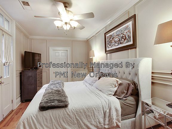 3rd image of 524 Dauphine St