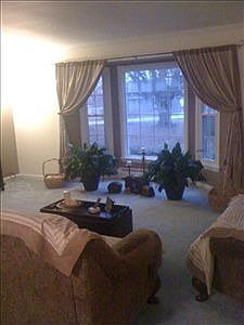 4th image of 1107 Orchard Pl
