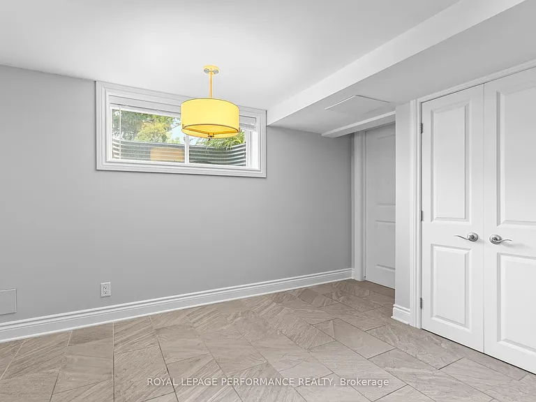 3B Birchwood Dr — Photo 17
