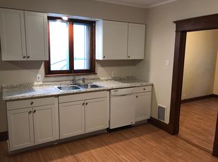 81 Weyand Ave UNIT 1, Buffalo, NY 14210