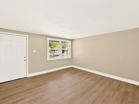 2nd image of 3005 CORD STREET