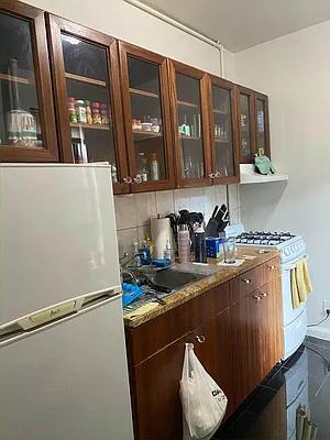 Rented by Best Apartments North Inc | media 2