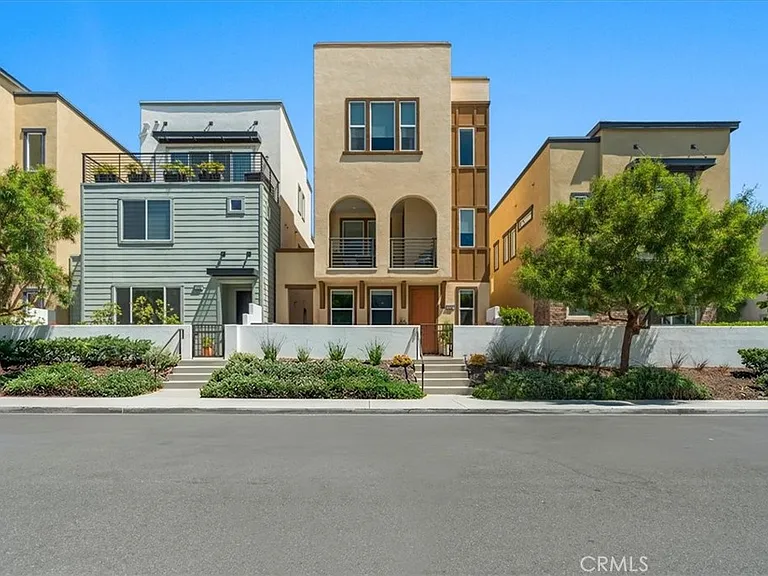 634 Daniel Freeman Cir — Photo 45