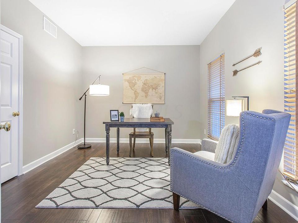1st image of 4134 Bryson Cove Cir