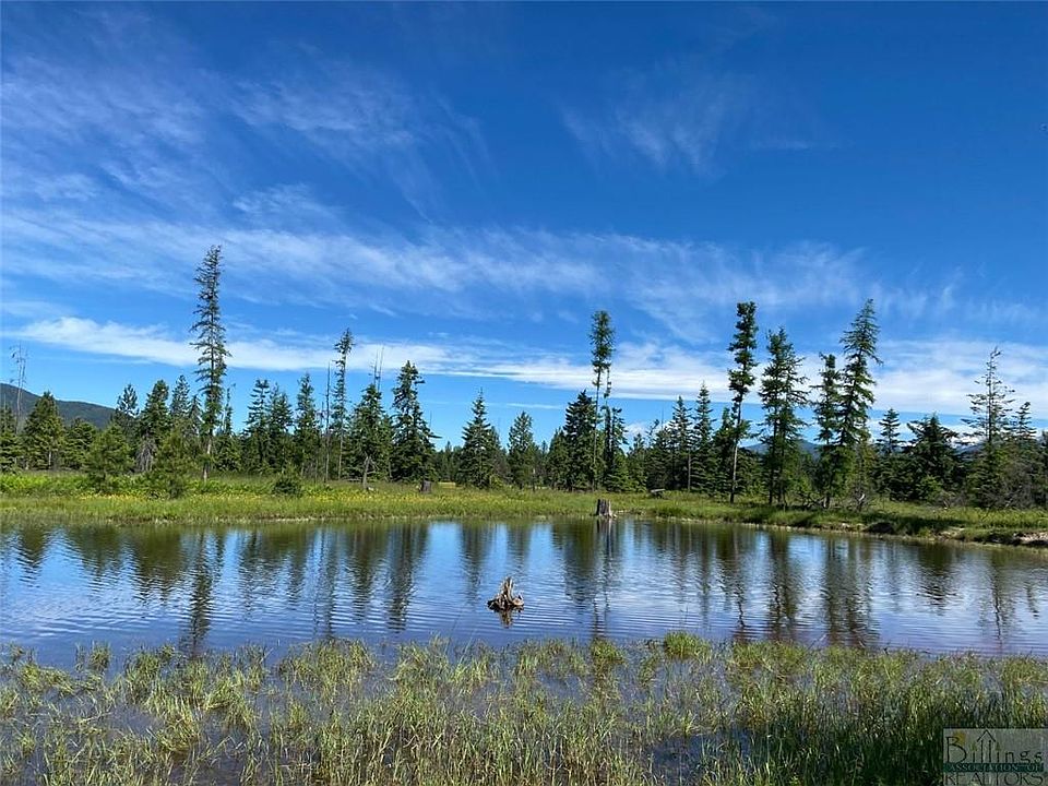 Nhn Trout Creek Rd, Trout Creek, MT 59874 MLS 336006 Zillow