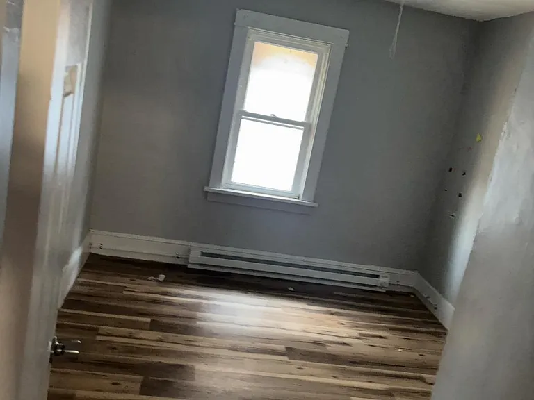 72 Wisner Ave #2 — Photo 11
