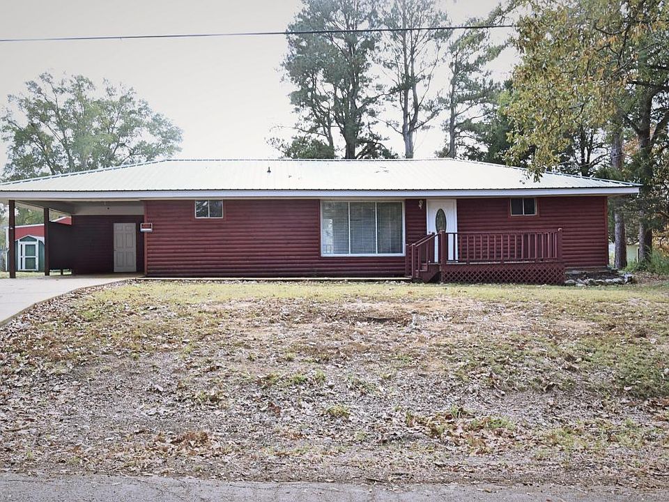 1st image of 833 County Road 1310