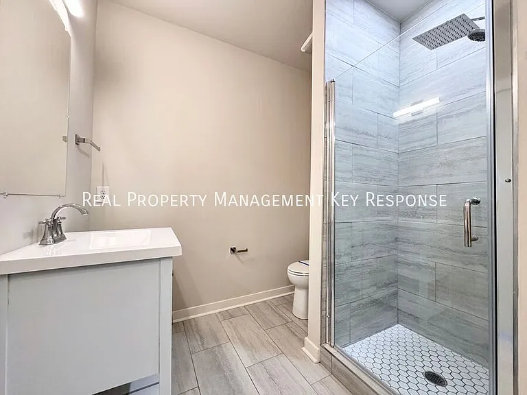 3615 Hydes Ferry Rd — Photo 5