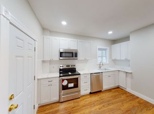 76 Fremont St UNIT 8R, Somerville, MA 02145