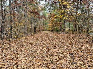 Bear Run Trl, Benton, KY 42025