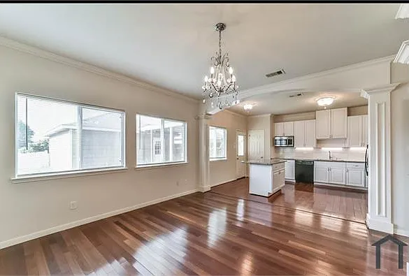 20607 Providence Point Dr — Photo 24