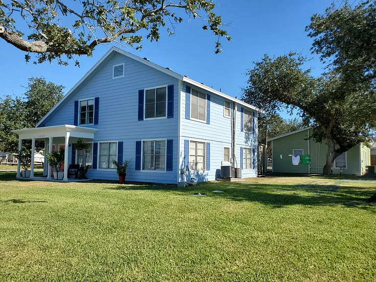 4042 FM 1781 — Photo 4