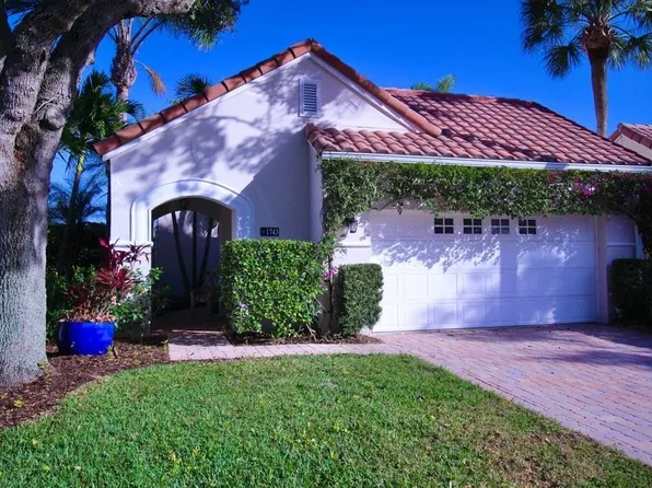 1743 Victoria Cir, Vero Beach, FL 32967