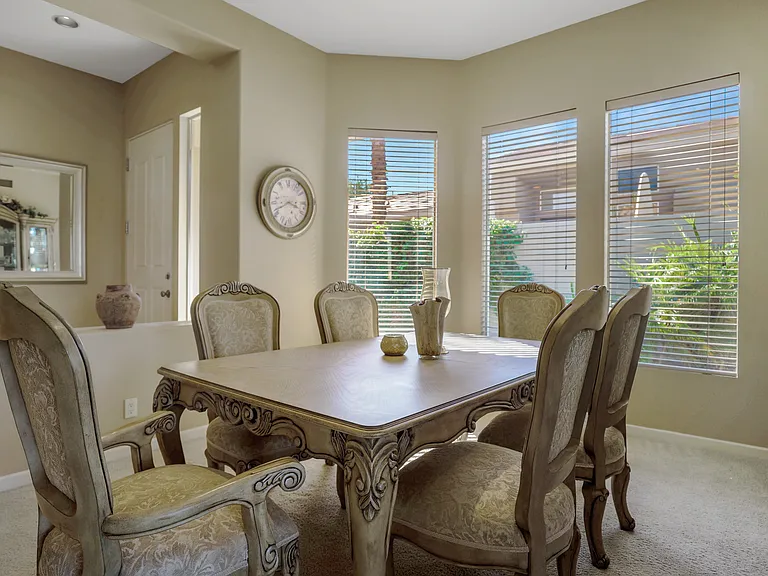 496 Desert Holly Dr — Photo 12