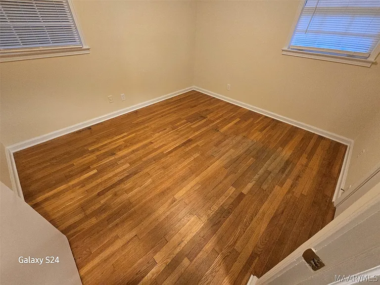 3845 Bienville Rd — Photo 18
