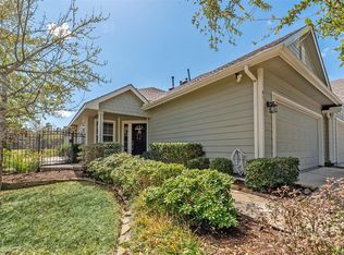 51 E Kentwick Pl, Conroe, TX 77384