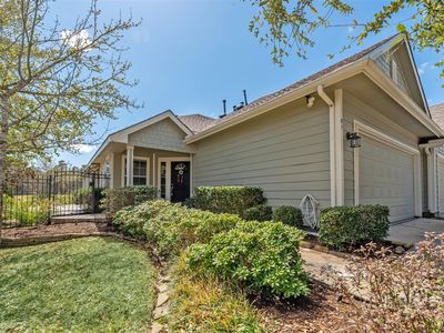 51 E Kentwick Pl, Conroe, TX, 77384