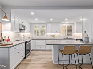 4727 E Lafayette Blvd UNIT 123, Phoenix, AZ 85018