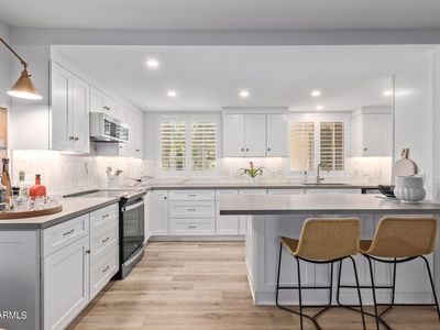 4727 E Lafayette Blvd UNIT 123, Phoenix, AZ, 85018