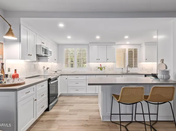 4727 E LAFAYETTE Boulevard #123, Phoenix, AZ 85018