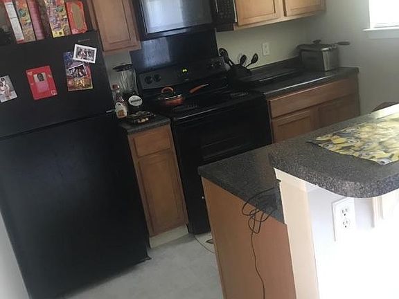 5th image of 407 Caribou Ln #407