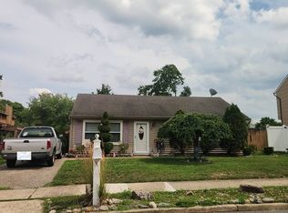 23 Anchor Rd, Barnegat, NJ 08005